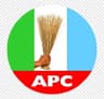 APC